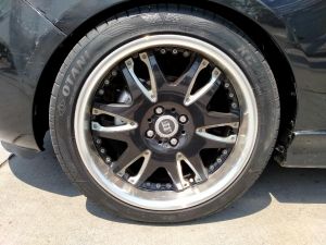 ☑MAZDA 2 1.5 GROOVE SPORT 2012 AT☑ รูปที่ 6