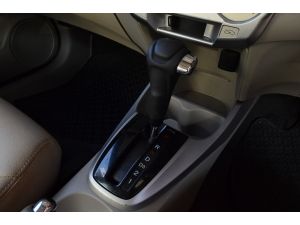 Honda City 1.5 ( ปี 2012 ) S i-VTEC Sedan AT รูปที่ 6