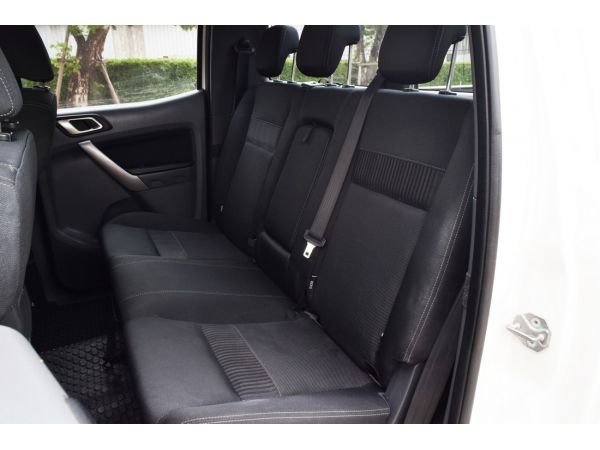 Ford Ranger 2.2 DOUBLE CAB ( ปี 2015 ) Hi-Rider XLT Pickup AT อัพเดทล่าสุด เข้าชม 12 ครั้ง                รายละเอียดประกาศ facebook sharing button Share twitter sharing button Tweet email sharing butt รูปที่ 6