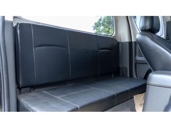 Mitsubishi Triton All New Cab 2.4 GLS Ltd Plus ปี2016 รูปที่ 6