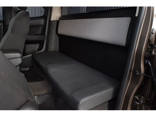 Chevrolet Colorado 2.5 (ปี 2018) Flex Cab LT Z71 Pickup รูปที่ 6