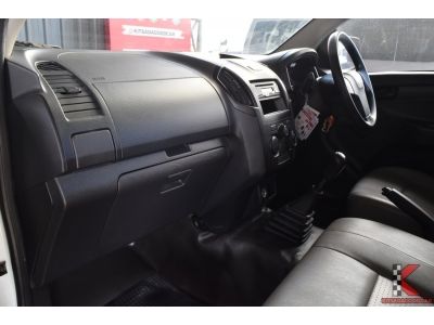 Isuzu D-Max 1.9 (ปี 2018) SPARK B Pickup รูปที่ 6