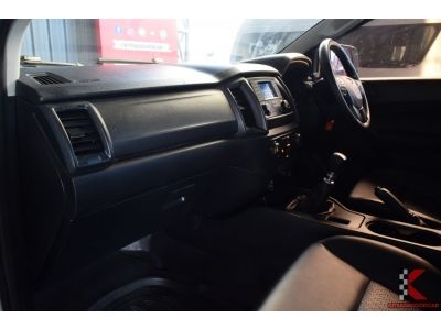 Ford Ranger 2.2 (ปี 2019) SINGLE CAB Standard XL รูปที่ 6