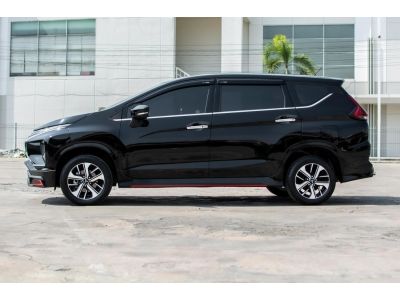 MITSUBISHI XPANDER 1.5 GT A/T ปี 2020 รูปที่ 6