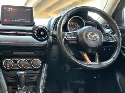2019 Mazda 2 1.3 Sports High Connect Hatchback รูปที่ 6