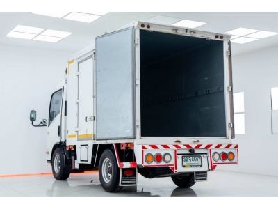 ISUZU ELF NLR 130 M/T 2021 รูปที่ 6