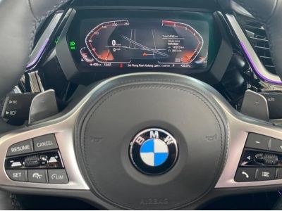 BMW Z4 sDrive 30i M Sport 2020 รูปที่ 6
