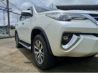 toyota รูปที่ 6