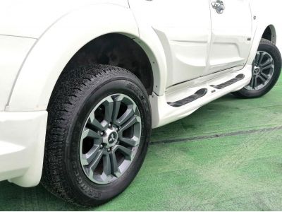 MITSUBISHI PAJERO SPORT 2.5 GT 4 WD รูปที่ 6