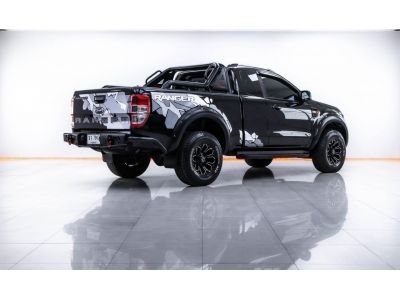 2020  FORD RANGER 2.2 XL HI RIDER OPEN CAB HIRIDER MNC  ผ่อน 4,242 บาท 12 เดือนแรก รูปที่ 6