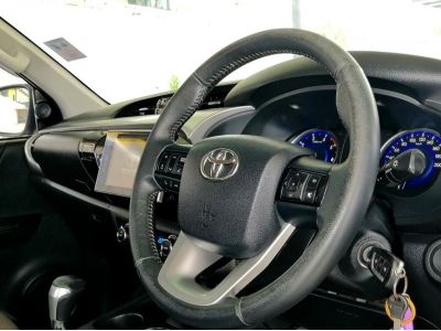 toyota รูปที่ 6