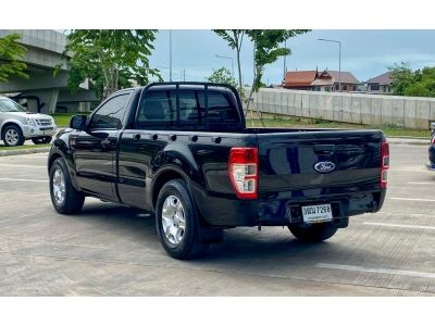 2017 FORD RANGER 2.2 XL STANDARDCAB รูปที่ 6