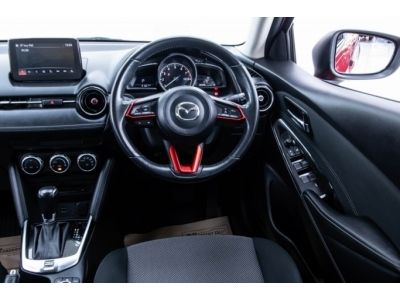 MAZDA 2 1.3 [High Plus] A/Tปี 2019 รูปที่ 6