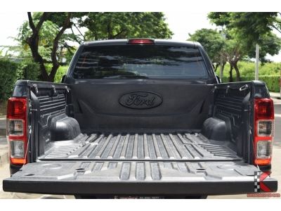 Ford Ranger 2.2 (ปี 2017) OPEN CAB Hi-Rider XLT รูปที่ 6