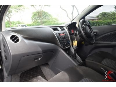 Suzuki Celerio 1.0 (ปี 2019) GLX Hatchback รูปที่ 6