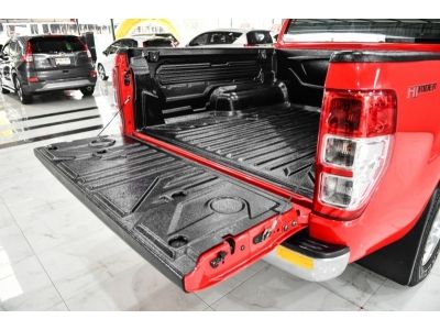 FORD RANGER 2.2 XLT Double CAB Hi-Rider M/T ปี 2013 รูปที่ 6