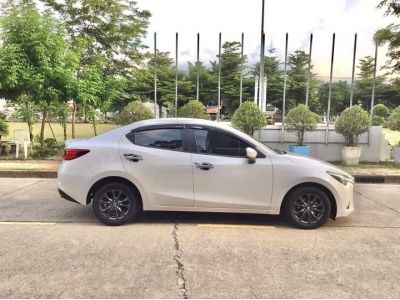 MAZDA 2 1.3 A/T  ปี 2018 รูปที่ 6