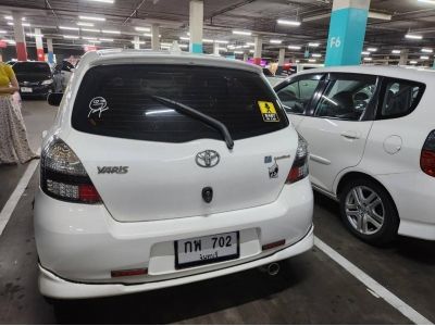 yaris.06 รูปที่ 6