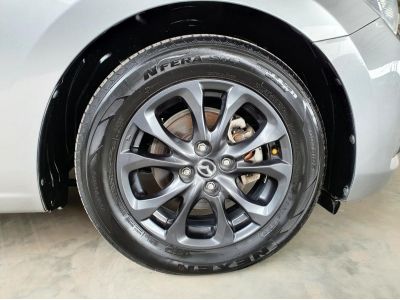 MAZDA 2 1.3 HIGH CONNECT A/T ปี 2018 รูปที่ 6