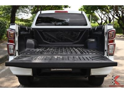 Isuzu D-Max 3.0 (ปี 2020) SPACE CAB Hi-Lander ZP Pickup รูปที่ 6