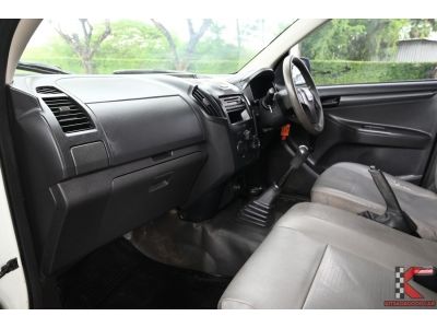 Isuzu D-Max 2.5 (ปี 2013) SPARK B Pickup รูปที่ 6