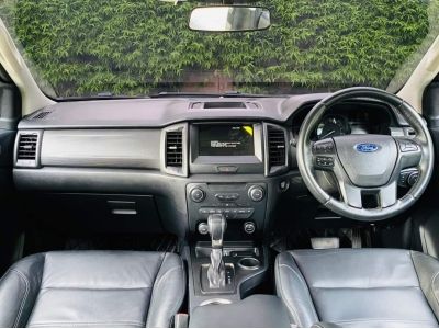 Ford Everest 2.0 Titanium ปี2019 รูปที่ 6