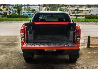 FORD RANGER 2.2 XLT Open CAB Hi-Rider M/T ปี 2013 รูปที่ 6