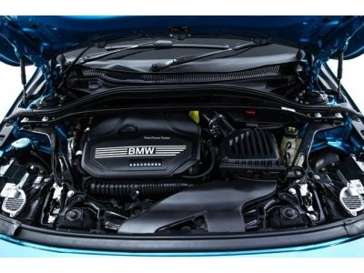 2021 BMW SERIES 2 220i GRAN COUPE M SPORT COUPE  ผ่อน 14,489 บาท 12 เดือนแรก รูปที่ 6