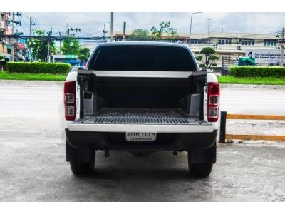 Ford Ranger 2.2 Wildtrack รูปที่ 6