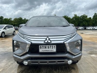 X-PANDER 1.5 GT	2019 รูปที่ 6