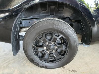 FORD RANGER OPEN CAB 2.2XL MT 2020 รูปที่ 6