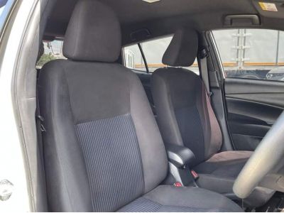 TOYOTA YARIS 1.2 ปี2019   ( รหัส NN14 ) รูปที่ 6