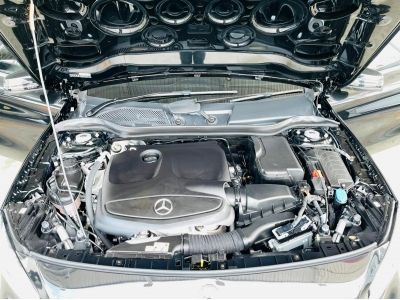 MERCEDES BENZ GLA 200 Urban ปี 2019 รูปที่ 6