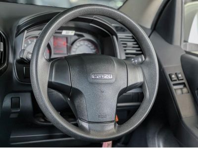 ISUZU D-MAX SPACECAB 1.9 S Ddi M/T ปี 2019 ( รหัส NN15 ) รูปที่ 6