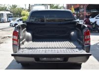 MITSUBISHI TRITON DOUBLE CAB 2.5 GLX PLUS 2015 MT รูปที่ 6