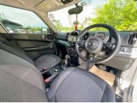 Mini cooper 1.5 F60 countryman hatchback at 2018 (คศ2017) รูปที่ 6