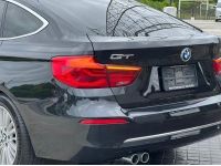 Bmw 320d GT Luxury f34 2.0 at 2022 (คศ 2019) รูปที่ 6