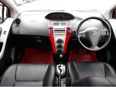 YARIS 1.5 J		2012 รูปที่ 6