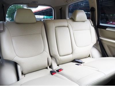 MITSUBISHI PAJERO SPORT 2.5 GT VG TURBO ปี 2011 รูปที่ 6