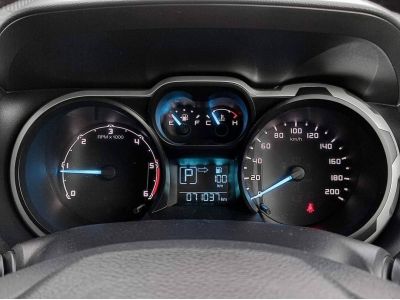 2012 FORD RANGER 2.2AUTO รูปที่ 6