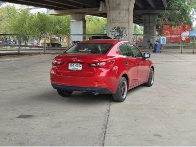 Mazda 2 รูปที่ 6