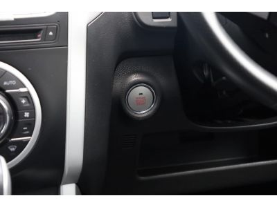 2019 ISUZU MU-X 3.0 DVD NAVI auto ไมล์ 60xxx km รูปที่ 6