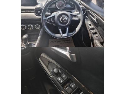 ปี2018 MAZDA MAZDA2 5ประตู 1.3HIGH CONNECT A/T (7กช5636 กทม) รูปที่ 6