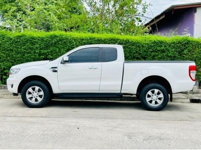 Ford Ranger 2.2 XLT ปี 2019 รูปที่ 6