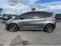 HONDA JAZZ 1.5 S AUTO ปี 2011 รูปที่ 6