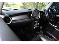 Mini One 1.4 ( ปี2008 ) R56 Hatchback รหัส717 รูปที่ 6