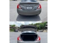 NISSAN ALMERA 1.2 E A/T (4กฉ 6094 กทม) รูปที่ 6