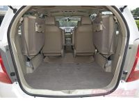 2012 TOYOTA INNOVA 2.0 G ( เบนซิน/LPG ) รูปที่ 6