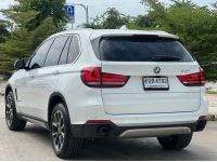 2015 Bmw X5 sDrive25d 2.0 Pure Experience รูปที่ 6