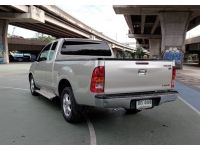 Hilux Vigo 2.5 MT  4488 รูปที่ 6